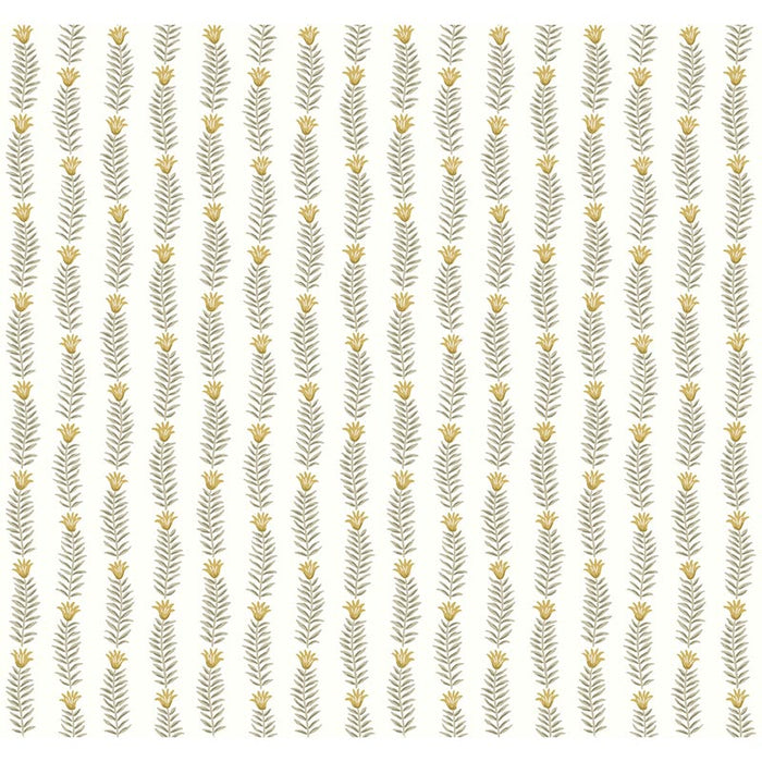 Kravet Design W3946 430 Wallpaper W3946.430.0