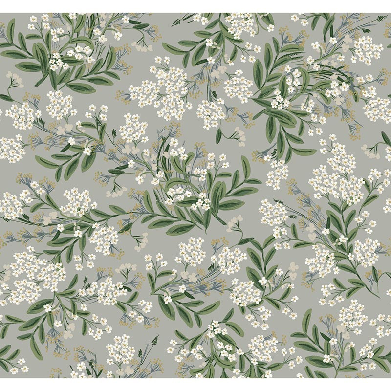 Kravet Design W3948 1123 Wallpaper W3948.1123.0