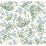 Kravet Design W3948 153 Wallpaper Sample W3948.153.0