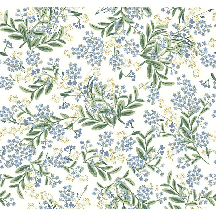 Kravet Design W3948 153 Wallpaper W3948.153.0