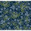 Kravet Design W3948 350 Wallpaper Sample W3948.350.0