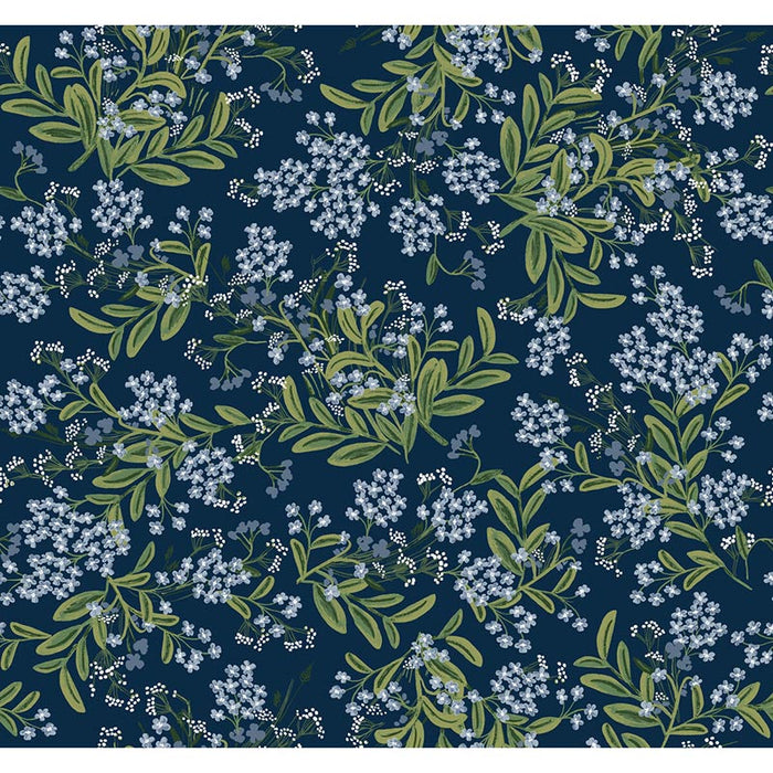 Kravet Design W3948 350 Wallpaper Sample W3948.350.0