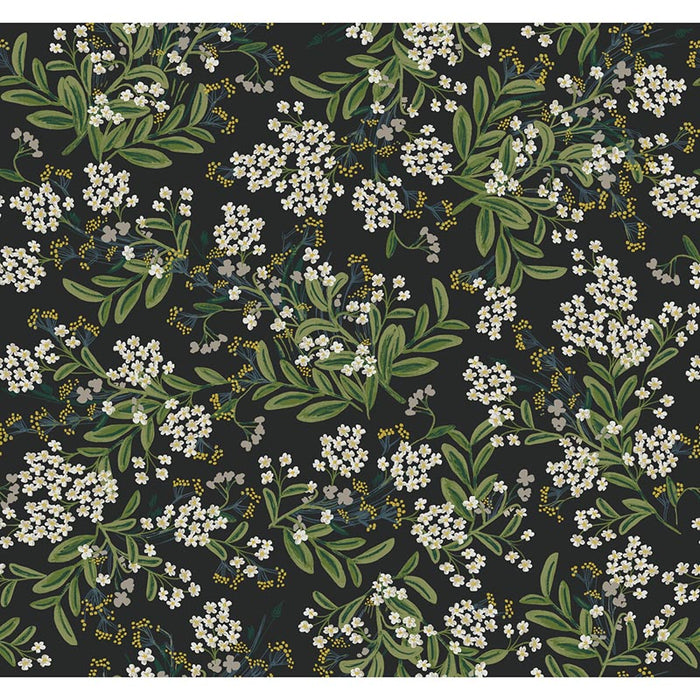 Kravet Design W3948 81 Wallpaper W3948.81.0