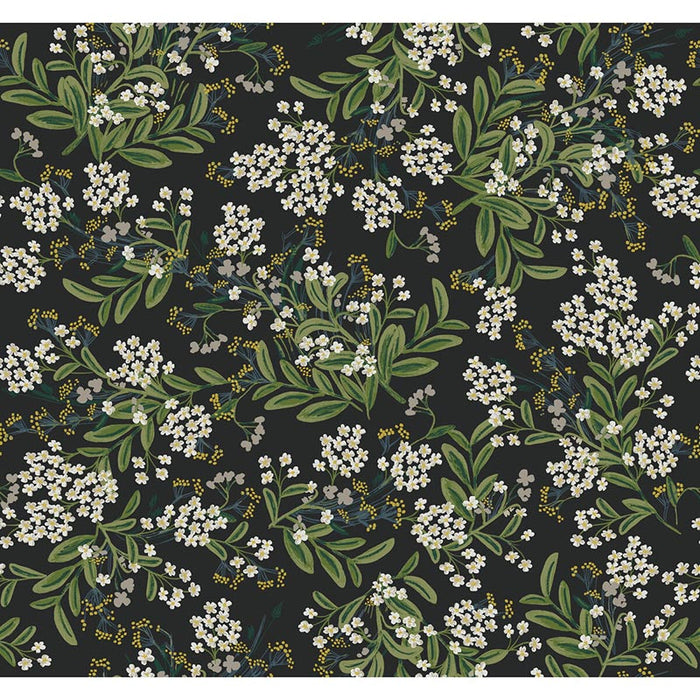 Kravet Design W3948 81 Wallpaper Sample W3948.81.0