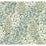 Kravet Design W3950 1615 Wallpaper Sample W3950.1615.0