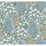 Kravet Design W3950 415 Wallpaper Sample W3950.415.0