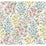 Kravet Design W3950 514 Wallpaper Sample W3950.514.0