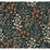 Kravet Design W3950 819 Wallpaper Sample W3950.819.0