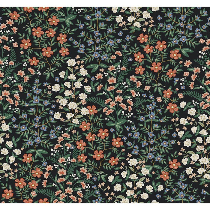 Kravet Design W3950 819 Wallpaper Sample W3950.819.0