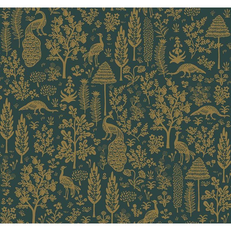 Kravet Design W3951 34 Wallpaper W3951.34.0