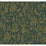 Kravet Design W3951 34 Wallpaper Sample W3951.34.0