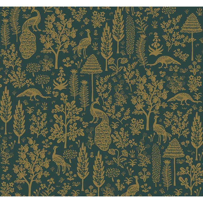 Kravet Design W3951 34 Wallpaper Sample W3951.34.0