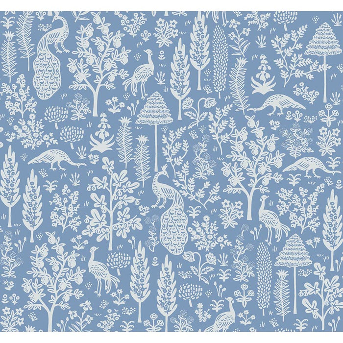 Kravet Design W3951 51 Wallpaper W3951.51.0