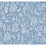 Kravet Design W3951 51 Wallpaper Sample W3951.51.0