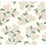 Kravet Design W3952 117 Wallpaper Sample W3952.117.0