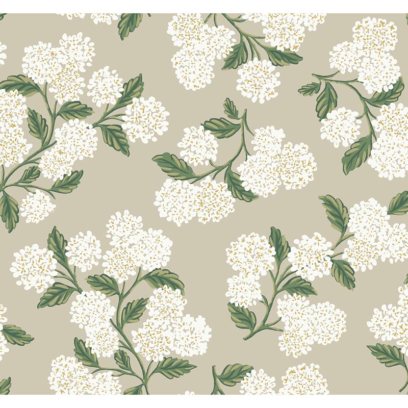 Kravet Design W3952 31 Wallpaper W3952.31.0