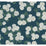 Kravet Design W3952 51 Wallpaper Sample W3952.51.0