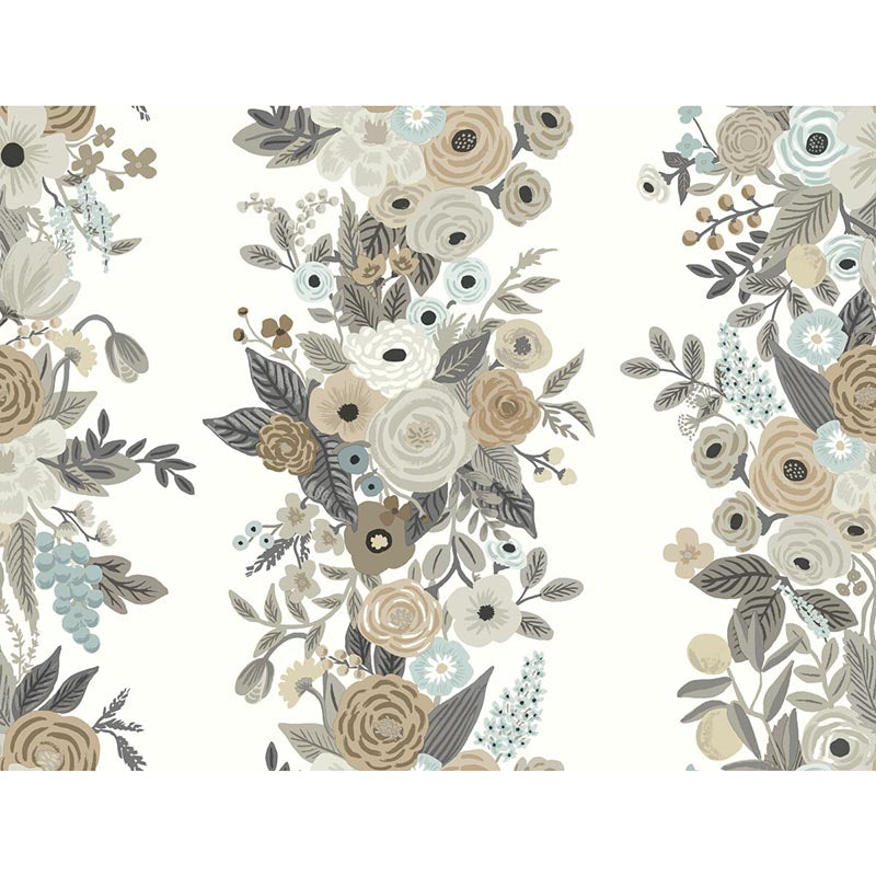 Kravet Design W3954 1611 Wallpaper W3954.1611.0