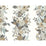 Kravet Design W3954 1611 Wallpaper Sample W3954.1611.0