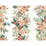 Kravet Design W3954 312 Wallpaper Sample W3954.312.0