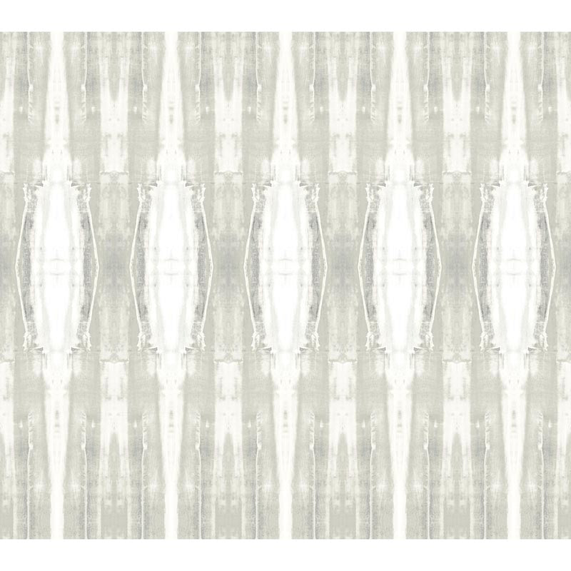 Kravet Design W3958 11 Wallpaper W3958.11.0