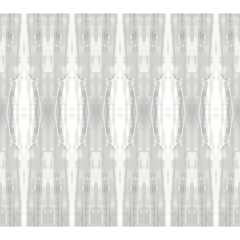 Kravet Design W3958 1110 Wallpaper W3958.1110.0