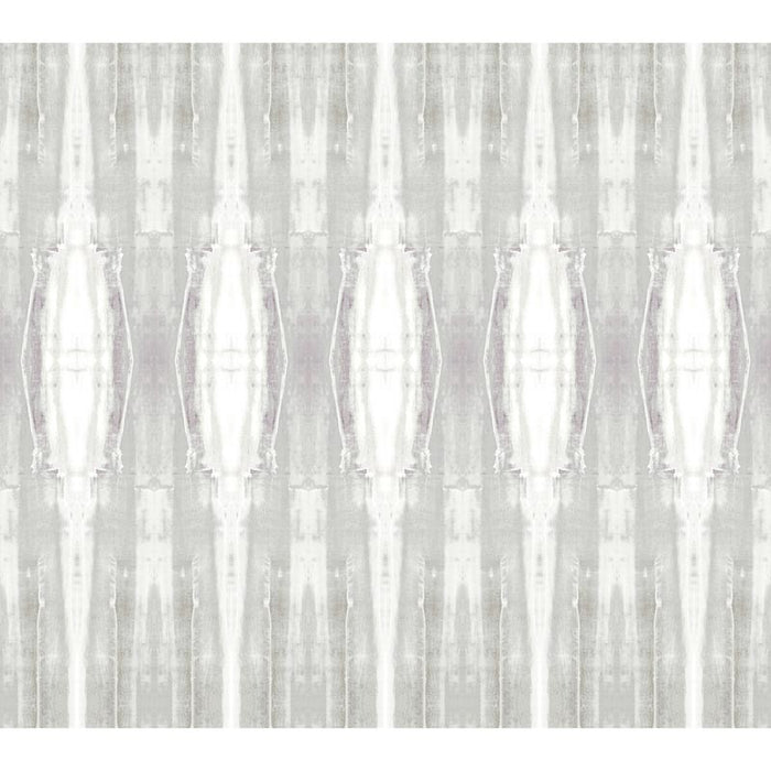 Kravet Design W3958 1110 Wallpaper W3958.1110.0