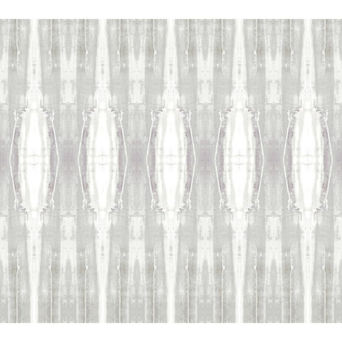 Kravet Design W3958 1110 Wallpaper Sample W3958.1110.0