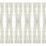 Kravet Design W3958 11 Wallpaper Sample W3958.11.0