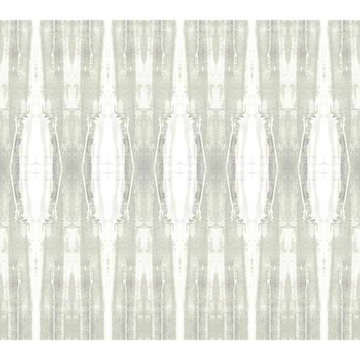 Kravet Design W3958 11 Wallpaper W3958.11.0