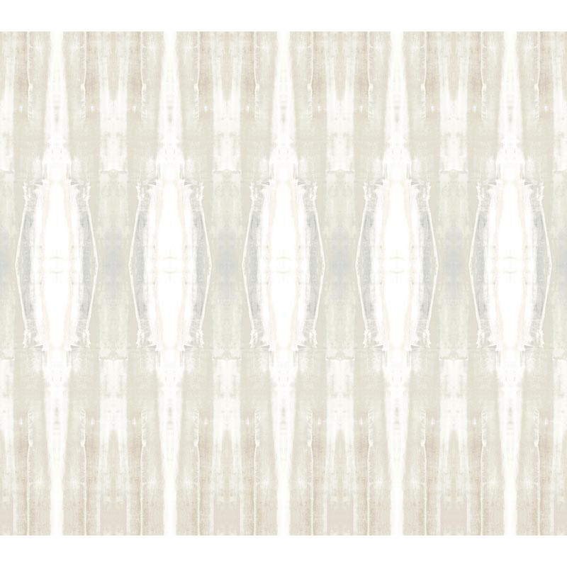 Kravet Design W3958 1511 Wallpaper W3958.1511.0