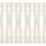 Kravet Design W3958 1511 Wallpaper Sample W3958.1511.0