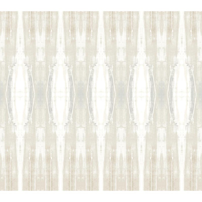 Kravet Design W3958 1511 Wallpaper Sample W3958.1511.0