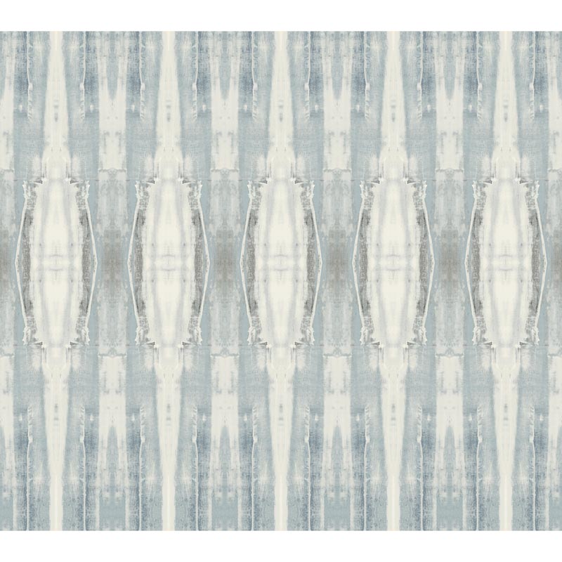 Kravet Design W3958 5 Wallpaper W3958.5.0