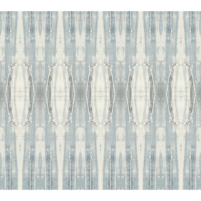 Kravet Design W3958 5 Wallpaper W3958.5.0