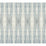 Kravet Design W3958 5 Wallpaper Sample W3958.5.0