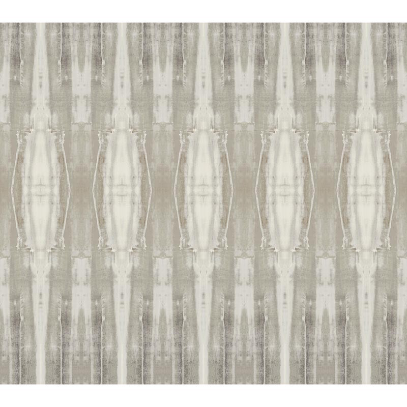 Kravet Design W3958 611 Wallpaper W3958.611.0