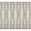 Kravet Design W3958 611 Wallpaper Sample W3958.611.0