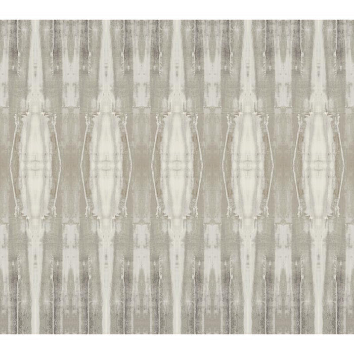 Kravet Design W3958 611 Wallpaper Sample W3958.611.0