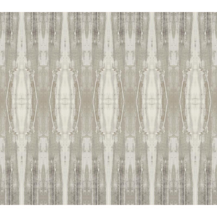 Kravet Design W3958 611 Wallpaper W3958.611.0