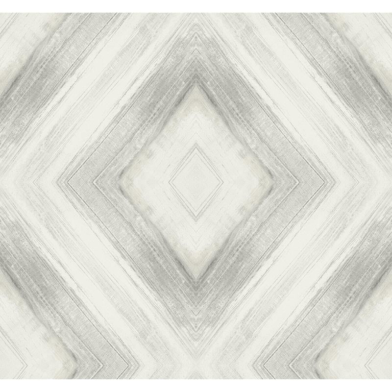 Kravet Design W3959 11 Wallpaper W3959.11.0