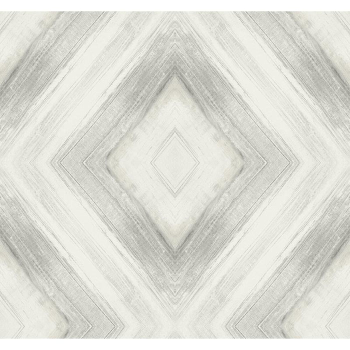 Kravet Design W3959 11 Wallpaper W3959.11.0