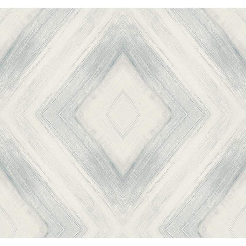 Kravet Design W3959 15 Wallpaper W3959.15.0