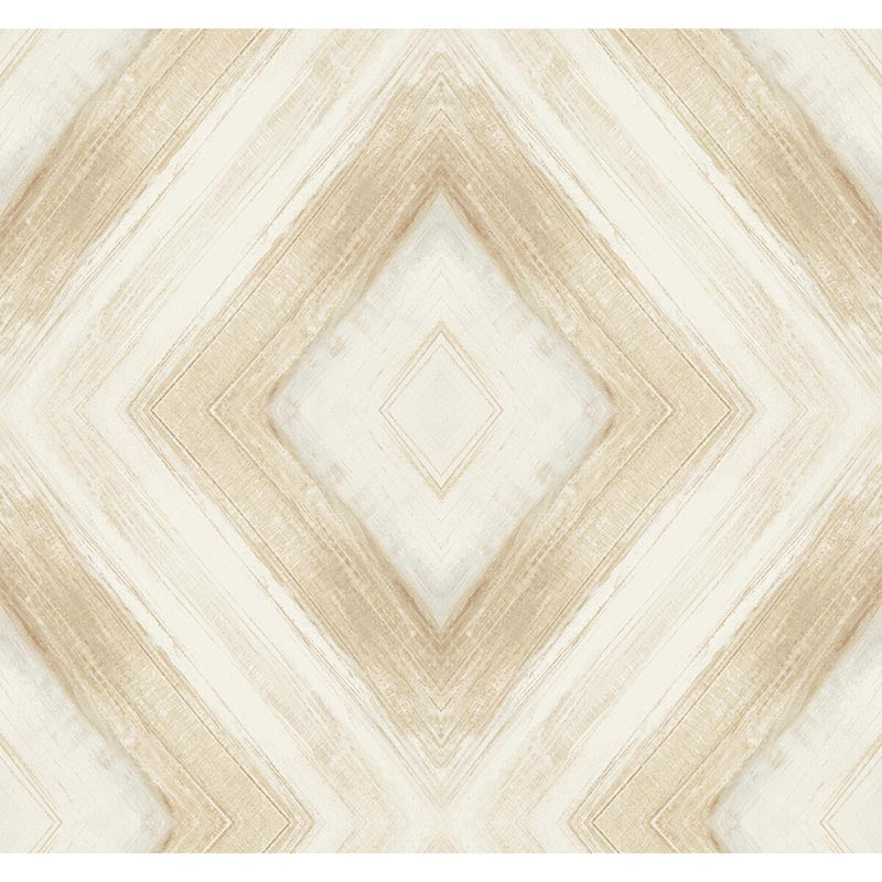 Kravet Design W3959 16 Wallpaper W3959.16.0