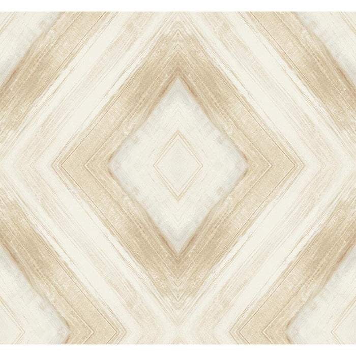 Kravet Design W3959 16 Wallpaper W3959.16.0