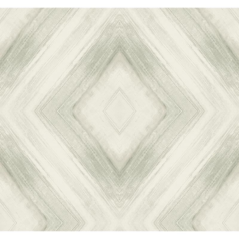 Kravet Design W3959 3 Wallpaper W3959.3.0