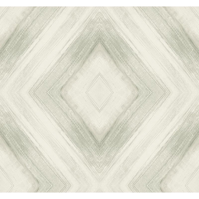 Kravet Design W3959 3 Wallpaper W3959.3.0