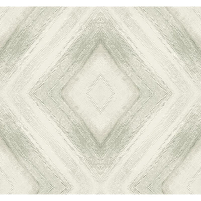 Kravet Design W3959 3 Wallpaper Sample W3959.3.0