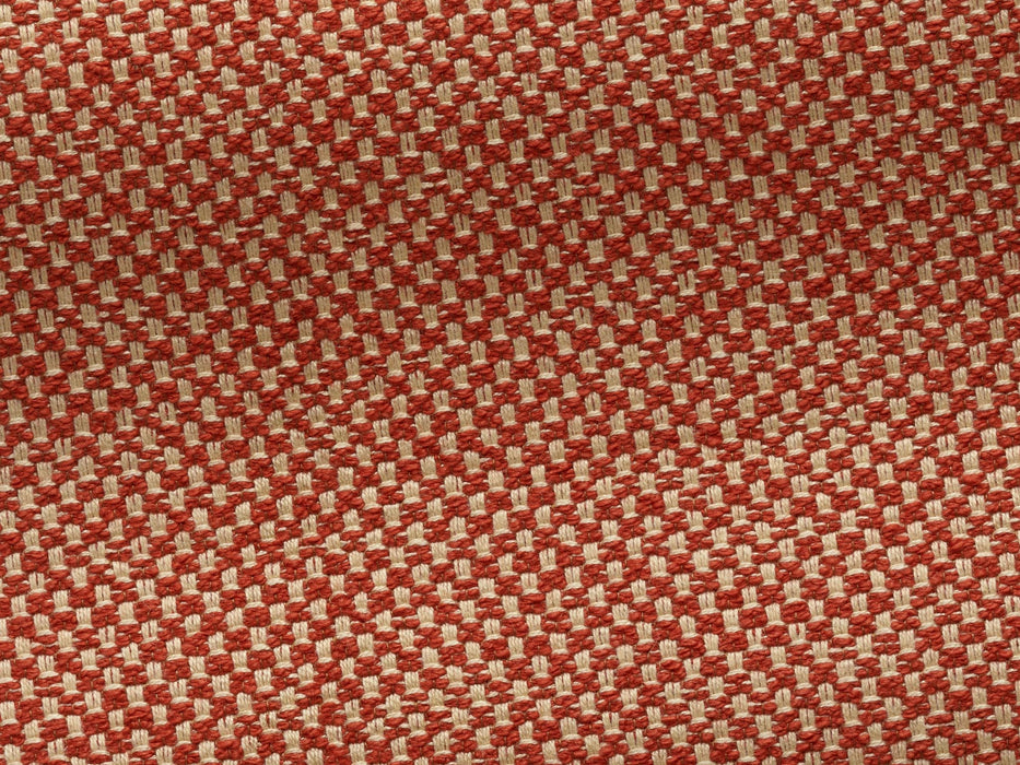 Le Manach Point De Tours Fabric Sample L4152_POINT_DE_TOURS_B17