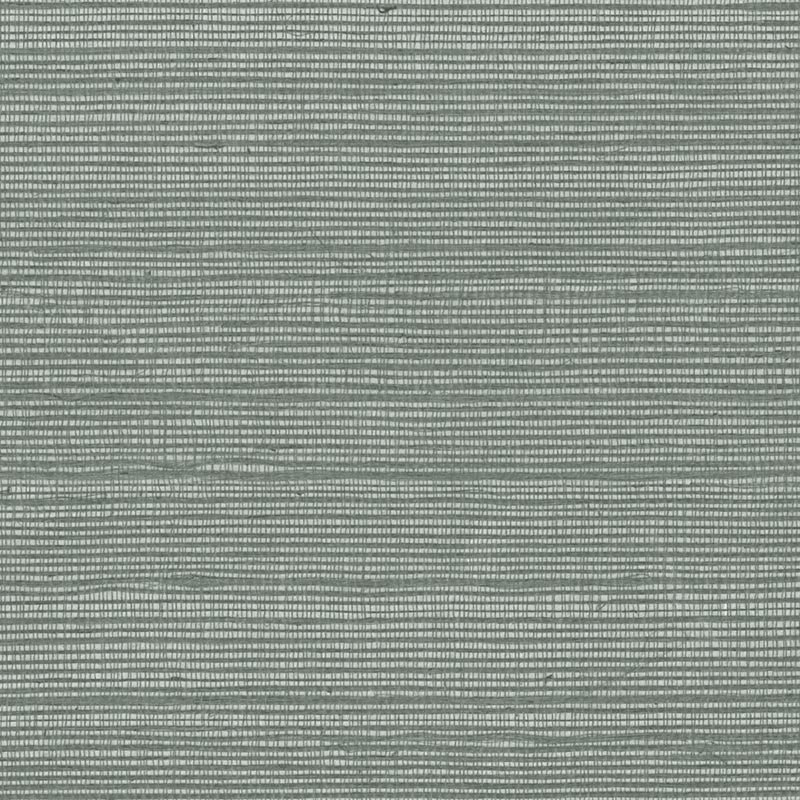 Kravet Design W4003 11 Wallpaper W4003.11.0